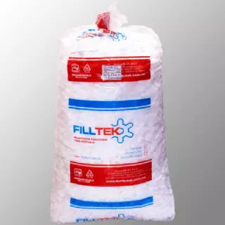 Filltek