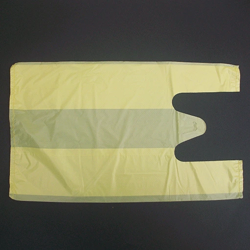 bolsa 2
