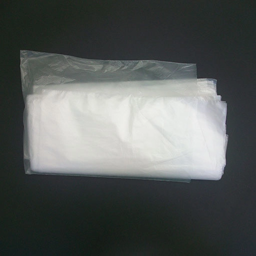 bolsa 3