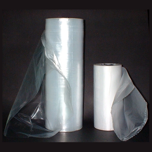 bolsa 1