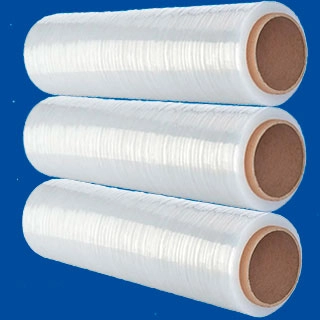 Rollos