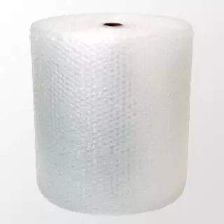 Rollos de Papel Burbuja - Bobinas de Plástico Burbuja - CADEPA