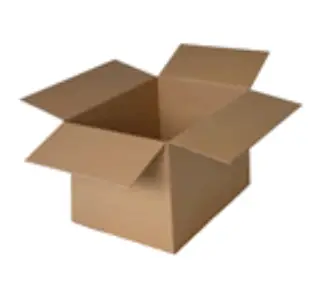 cajas de carton